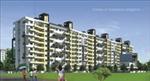 Nisarg Raghvendra, 1 & 2 BHK Apartments